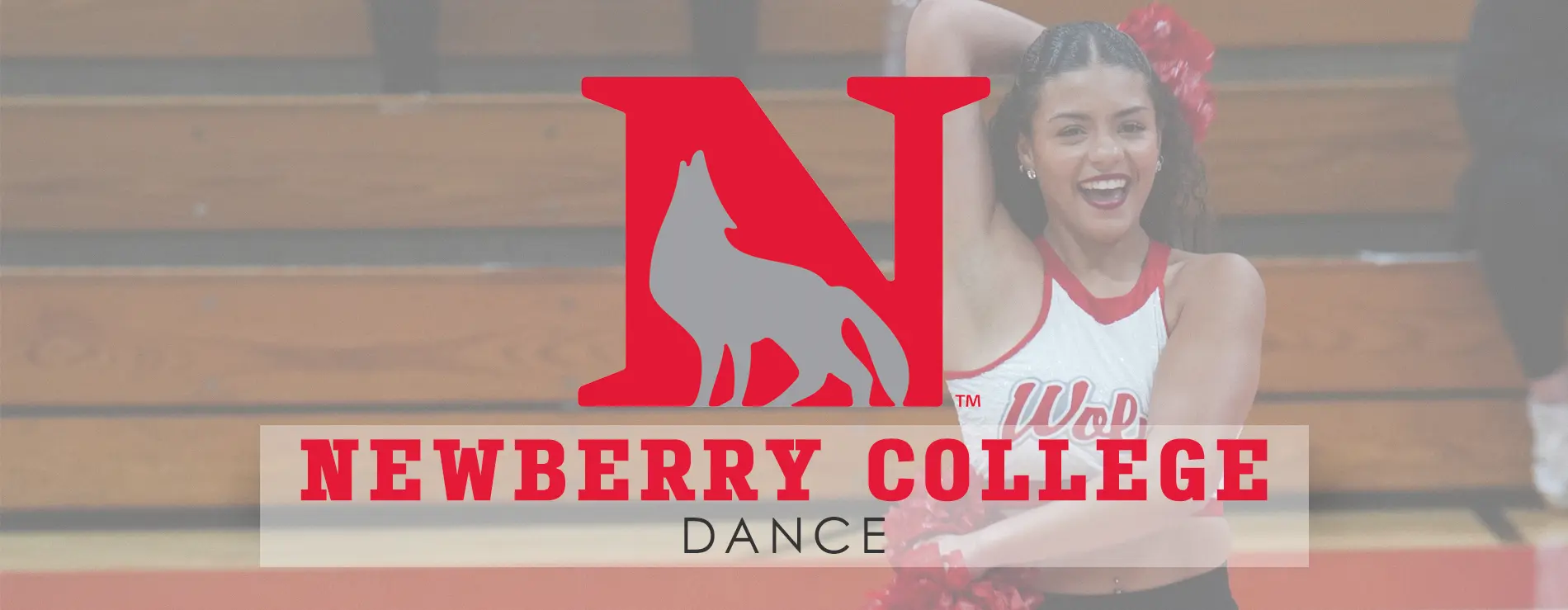 Newberry College Dance
