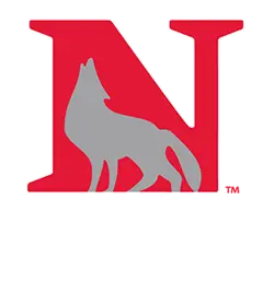 Newberry - Dance